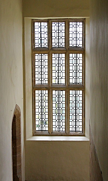 24  Long Gallery